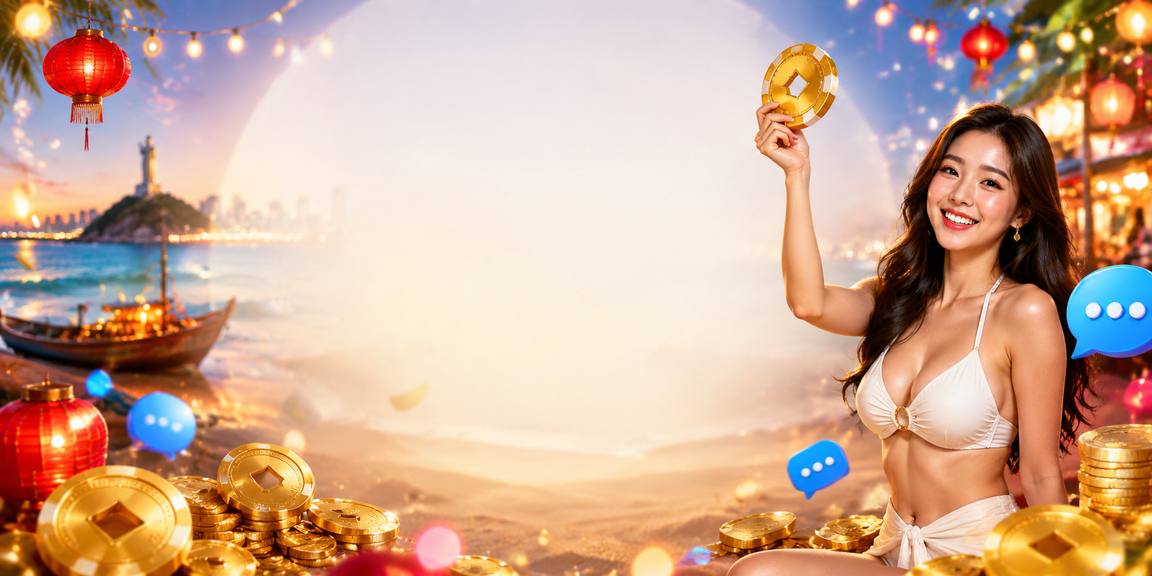 vn9s Cập nhật tỷ lệ khi draft kết thúc