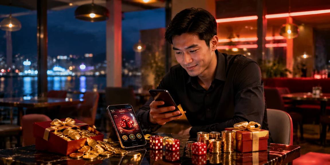 vn9s Đặt cược Dota 2 trực tiếp trên mọi trận Major và DPC