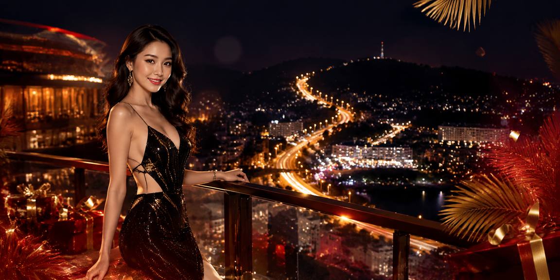 vn9s Live Casino